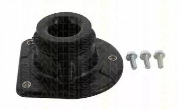 KAWE 850015912 -  Опора стойки амортизатора