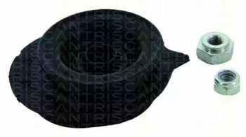 KAWE 850015914 -  Опора стойки амортизатора