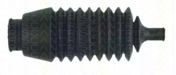 KAWE 850016003 -  Комплект пыльника, рулевое управление