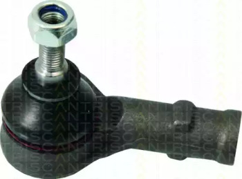 KAWE 850016009 -  Наконечник поперечной рулевой тяги