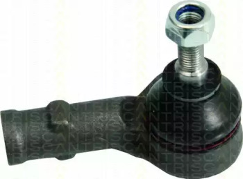 KAWE 850016010 -  Наконечник поперечной рулевой тяги