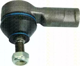 KAWE 850016015 -  Наконечник поперечной рулевой тяги