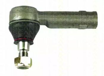 KAWE 850016026 -  Наконечник поперечной рулевой тяги