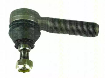 KAWE 850016050 -  Наконечник поперечной рулевой тяги