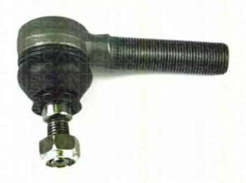 KAWE 850016053 -  Наконечник поперечной рулевой тяги