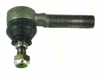 KAWE 850016054 -  Наконечник поперечной рулевой тяги