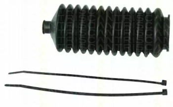 KAWE 850016074 -  Комплект пыльника, рулевое управление