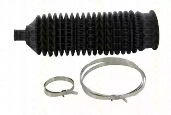 KAWE 850016077 -  Комплект пыльника, рулевое управление