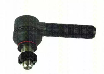 KAWE 850016081 -  Наконечник поперечной рулевой тяги