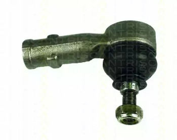 KAWE 850016119 -  Наконечник поперечной рулевой тяги