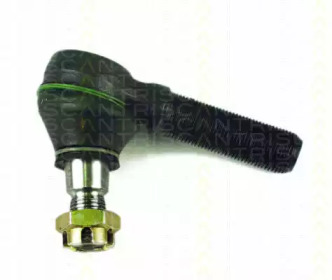 KAWE 850016124 -  Наконечник поперечной рулевой тяги