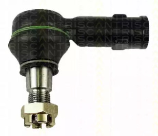KAWE 850016127 -  Наконечник поперечной рулевой тяги