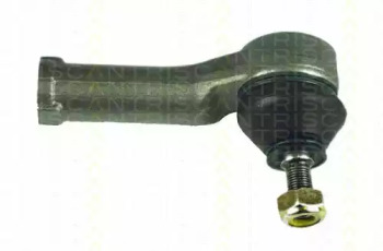 KAWE 850016129 -  Наконечник поперечной рулевой тяги