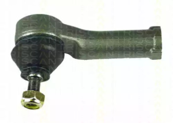 KAWE 850016130 -  Наконечник поперечной рулевой тяги