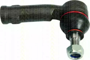 KAWE 850016131 -  Наконечник поперечной рулевой тяги