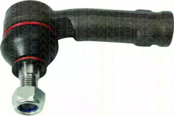 KAWE 850016132 -  Наконечник поперечной рулевой тяги