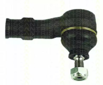 KAWE 850016135 -  Наконечник поперечной рулевой тяги