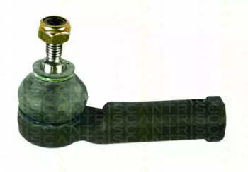 KAWE 850016140 -  Наконечник поперечной рулевой тяги