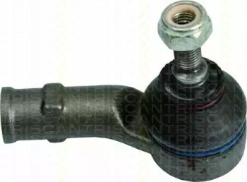 KAWE 850016141 -  Наконечник поперечной рулевой тяги