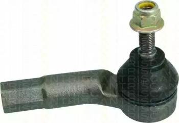 KAWE 850016143 -  Наконечник поперечной рулевой тяги