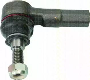 KAWE 850016147 -  Наконечник поперечной рулевой тяги