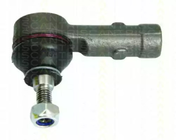 KAWE 850016148 -  Наконечник поперечной рулевой тяги