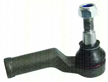 KAWE 850016161 -  Наконечник поперечной рулевой тяги