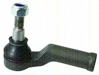 KAWE 850016162 -  Наконечник поперечной рулевой тяги