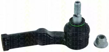 KAWE 850016163 -  Наконечник поперечной рулевой тяги