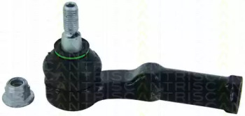 KAWE 850016164 -  Наконечник поперечной рулевой тяги