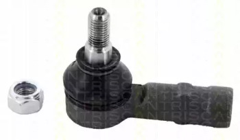 KAWE 850016167 -  Наконечник поперечной рулевой тяги