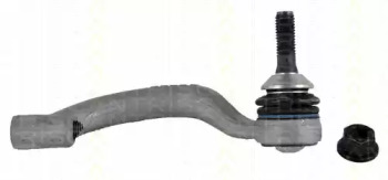 KAWE 850016169 -  Наконечник поперечной рулевой тяги