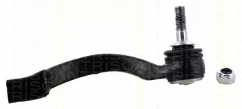 KAWE 850016171 -  Наконечник поперечной рулевой тяги