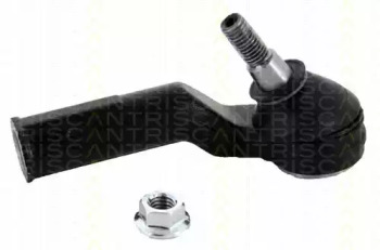 KAWE 850016173 -  Наконечник поперечной рулевой тяги