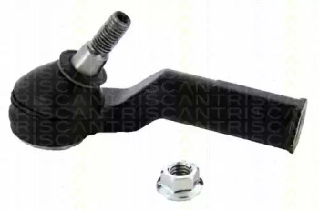 KAWE 850016174 -  Наконечник поперечной рулевой тяги