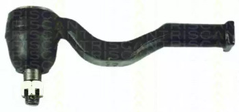 KAWE 850016200 -  Наконечник поперечной рулевой тяги