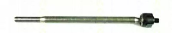 KAWE 850016206 -  Осевой шарнир, рулевая тяга