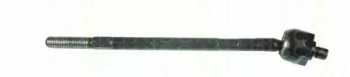 KAWE 850016210 -  Осевой шарнир, рулевая тяга