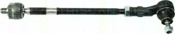 KAWE 850016301 -