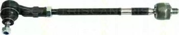 KAWE 850016302 -