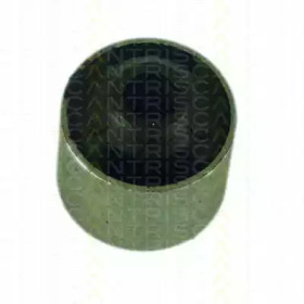 KAWE 850016503 -  Опора, стабилизатор