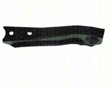 KAWE 850016507 -  Рычаг независимой подвески колеса, подвеска колеса