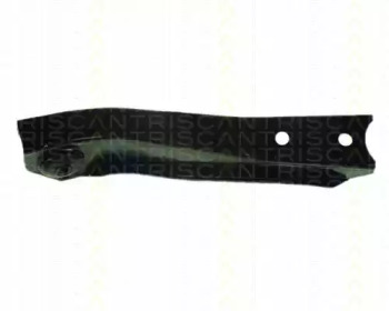 KAWE 850016508 -  Рычаг независимой подвески колеса, подвеска колеса