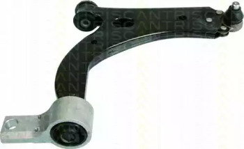KAWE 850016555 -  Рычаг независимой подвески колеса, подвеска колеса
