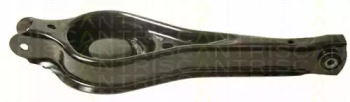 KAWE 850016565 -  Рычаг независимой подвески колеса, подвеска колеса