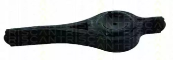 KAWE 850016579 -  Рычаг независимой подвески колеса, подвеска колеса