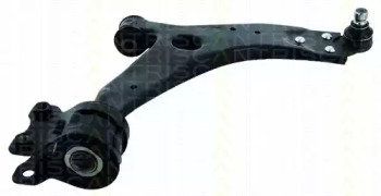 KAWE 850016587 -  Рычаг независимой подвески колеса, подвеска колеса