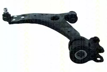 KAWE 850016588 -  Рычаг независимой подвески колеса, подвеска колеса
