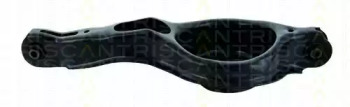 KAWE 850016597 -  Рычаг независимой подвески колеса, подвеска колеса
