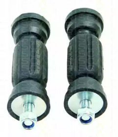 KAWE 850016612 -  Тяга / стойка, стабилизатор